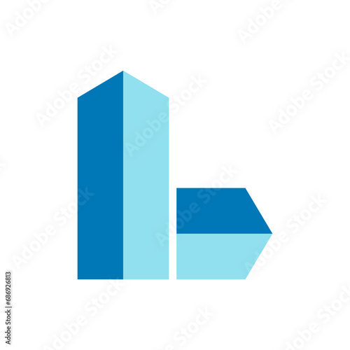 Monogram L design vector logo. Monogram initial letter mark L logo design. Monogram design vector logo. Monogram initial letter mark L logo design. Simple L monogram Free Download Monogram L design vector logo. Monogram initial letter mark L logo design. Monogram design vector logo. Monogram initial letter mark L logo design. Simple L monogram - GFXLoad