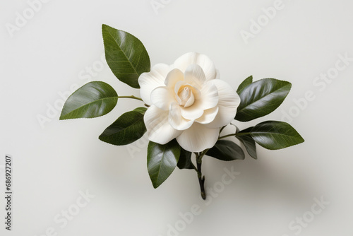 Floral plant blooming gardening flower leaf beauty blossom petal white flora green nature