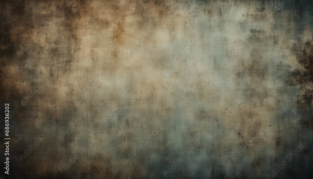 abstract grunge background with effect