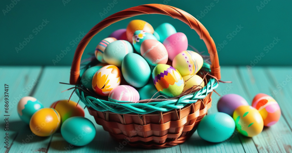 eggs for easter holiday for children eggs for easter holiday for children