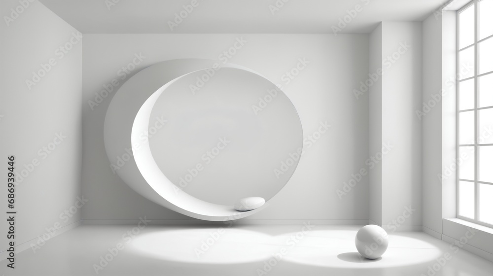 Abstract creative psychedelic illusion space Abstract creative psychedelic illusion space