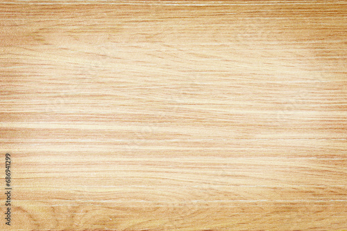 plywood texture with natural wood pattern photo