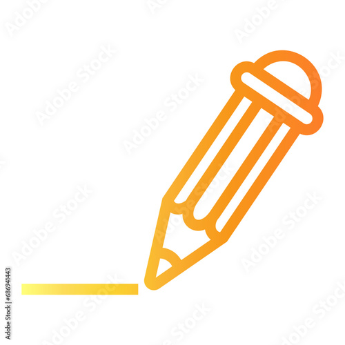 edit icon