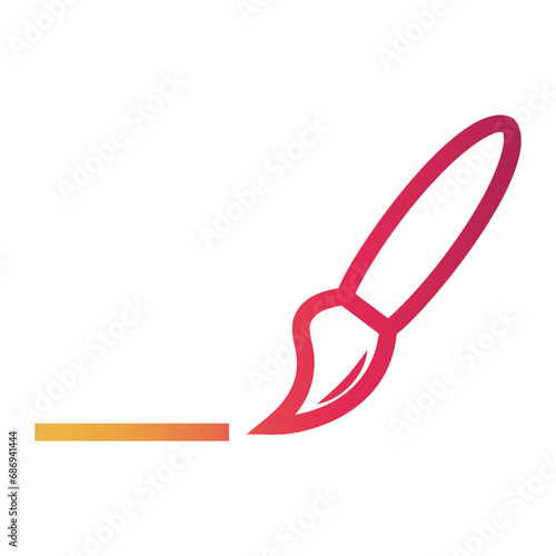 edit icon