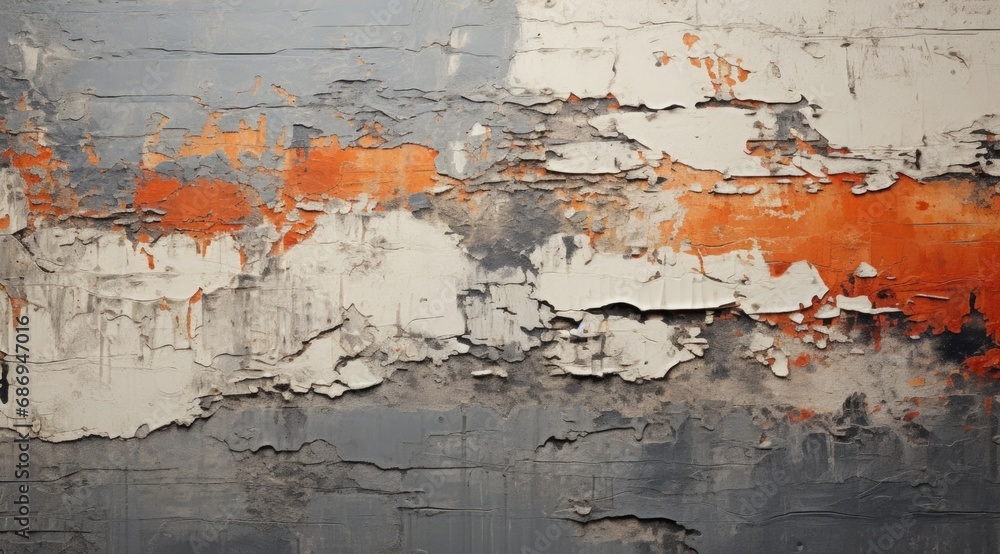 Dynamic grunge abstract background wallpaper Dynamic grunge abstract background wallpaper