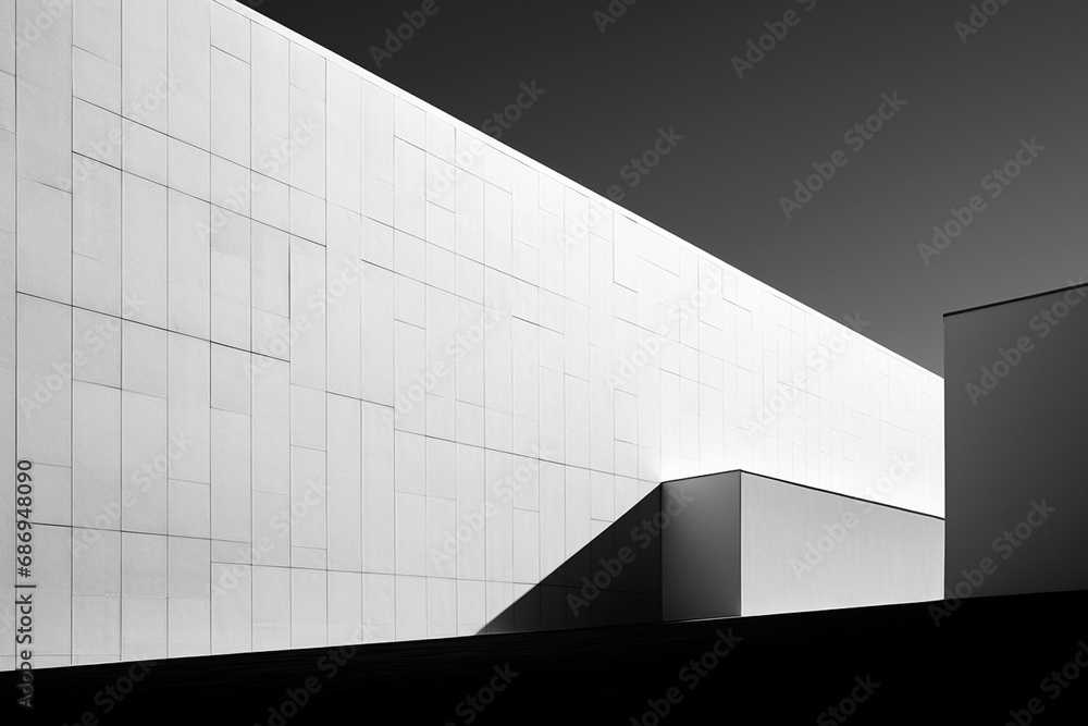 Beautiful office building exterior design Beautiful office building exterior design