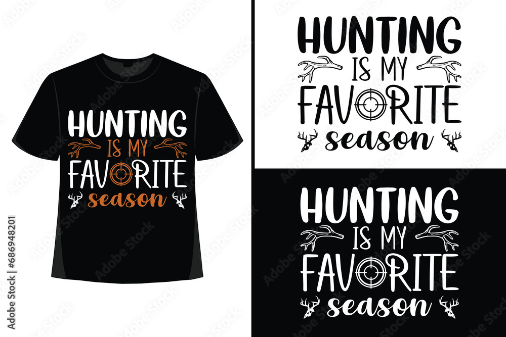 Hunting t shirt design vector, Hunt t shirt design, hunting t shirt ,deer hunting vector, outdoor hunting t shirt design, Graphic prints set with Deer skull, Shotgun, target, and Stock vector backgrou Hunting t shirt design vector, Hunt t shirt design, hunting t shirt ,deer hunting vector, outdoor hunting t shirt design, Graphic prints set with Deer skull, Shotgun, target, and Stock vector backgrou