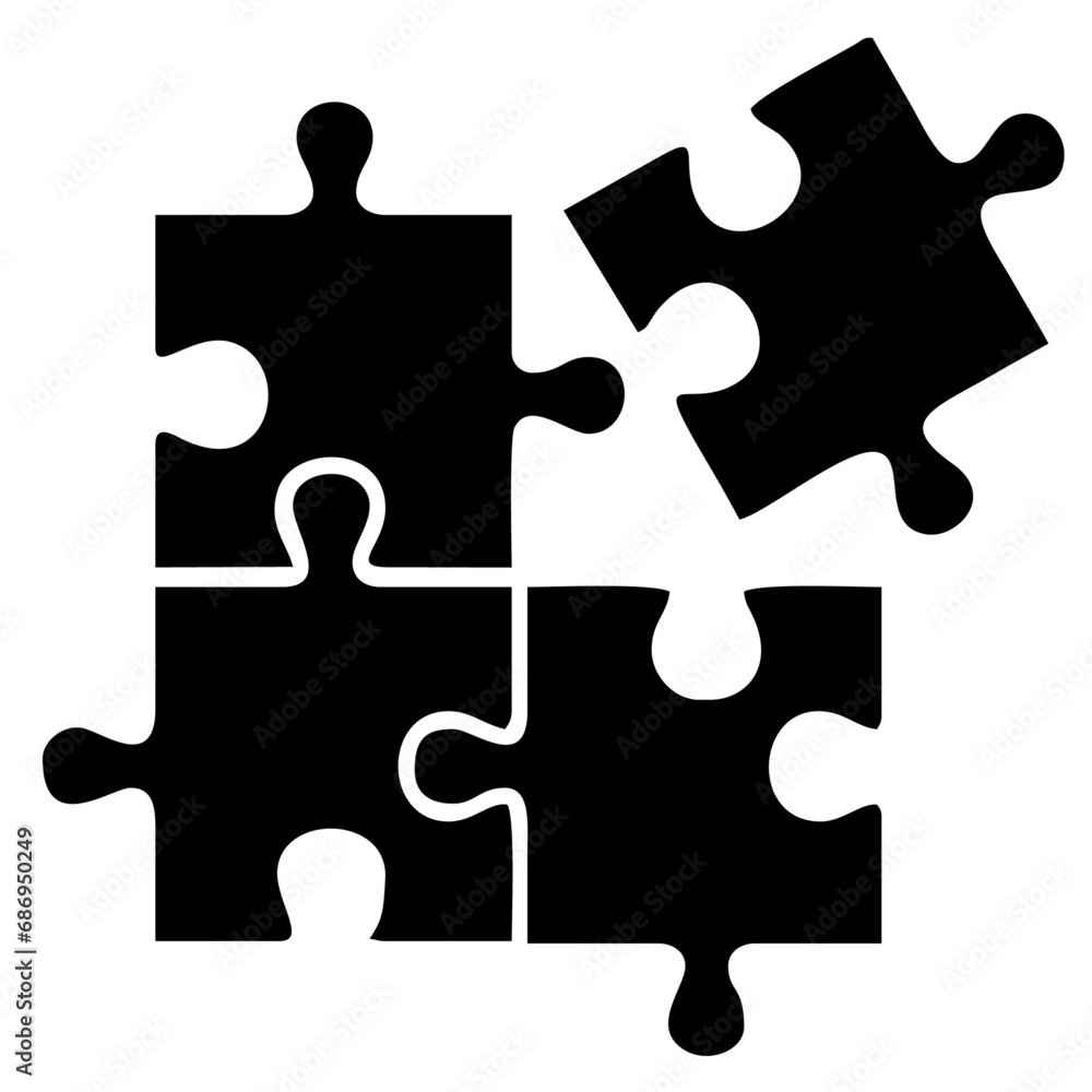 jigsaw puzzle piece jigsaw puzzle piece