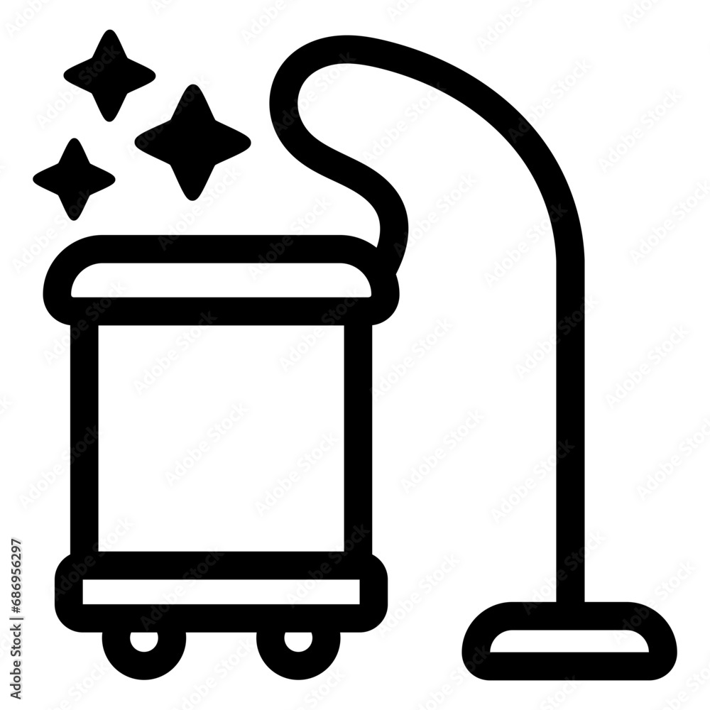vacuum cleaner vacuum cleaner