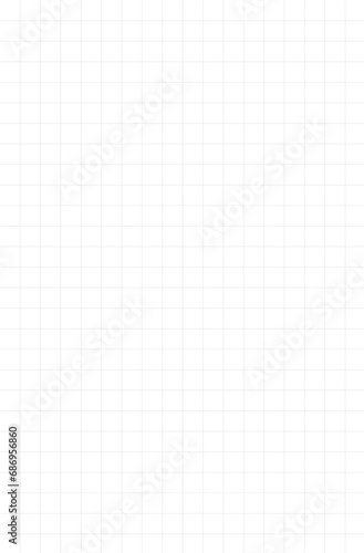 Digital png illustration of grey abstract linear shape on transparent background