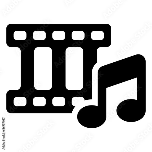 soundtrack