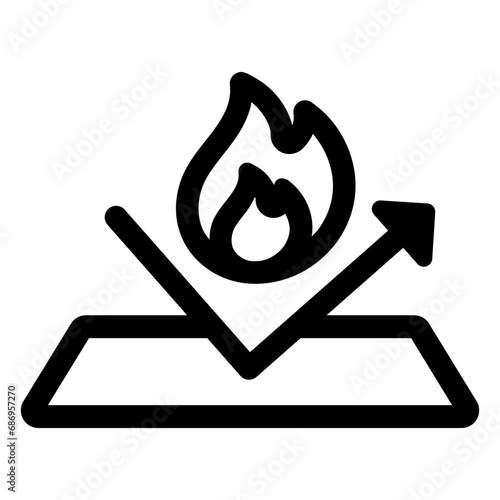 fireproof