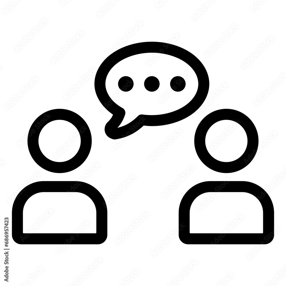 communication communication