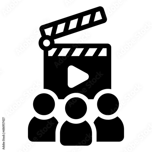 casting