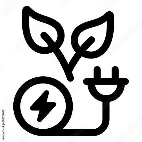 biomass