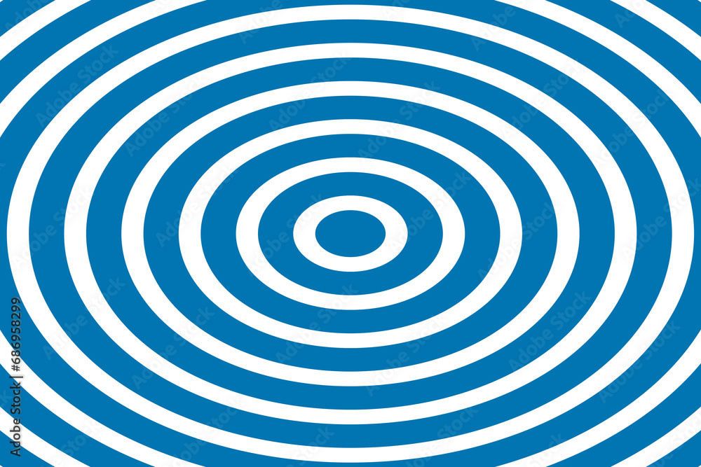 Digital png illustration of blue abstract circular shape on transparent background Digital png illustration of blue abstract circular shape on transparent background