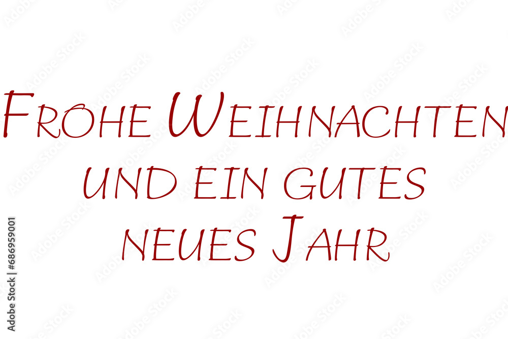 Digital png text of german christmas and new year wishes on transparent background Digital png text of german christmas and new year wishes on transparent background