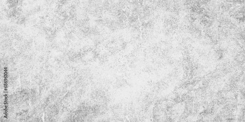 Abstract background with modern grey marble limestone texture background in white light seamless material wall paper. Back flat stucco gray stone table top view. paper texture 