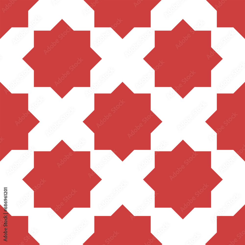 Digital png illustration of red stars repeated on transparent background Digital png illustration of red stars repeated on transparent background