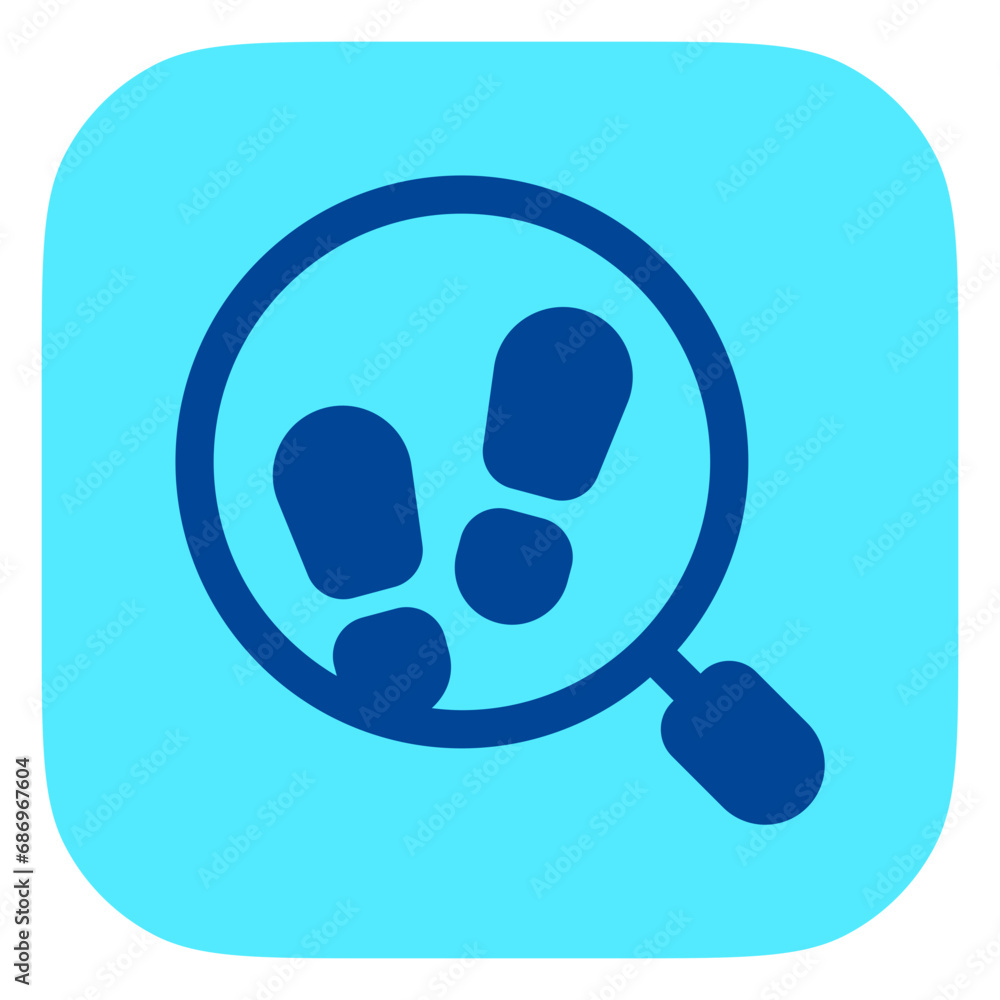 Editable mystery game, detective vector icon. Video game, game elements. Part of a big icon set family. Perfect for web and app interfaces, presentations, infographics, etc Editable mystery game, detective vector icon. Video game, game elements. Part of a big icon set family. Perfect for web and app interfaces, presentations, infographics, etc