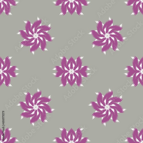 seamless pattern with flowers, pink flowers, seamless fabric patterns with pink flowers.,pattern for fabric, ceramic, wallpapers and carpet.