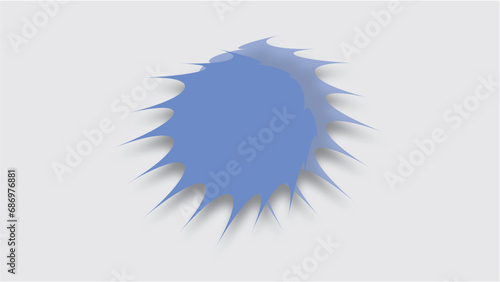 Baground Abstract Minimalis backdrop fresh