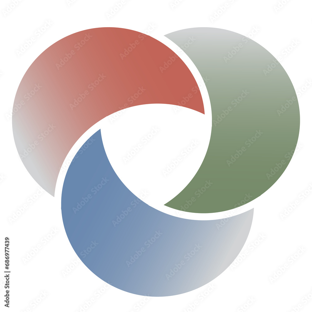 circular diagram icon process flow chart pie infographic cycle economy template circle logo vector graph png circular diagram icon process flow chart pie infographic cycle economy template circle logo vector graph png