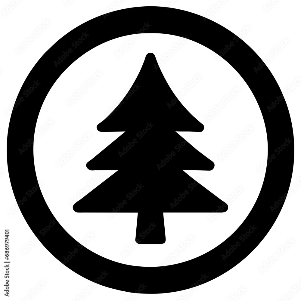 cristmas icon vector cristmas icon vector