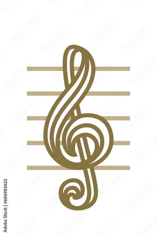 logo and illustration design template editable and high resolution image vector logo and illustration design template editable and high resolution image vector