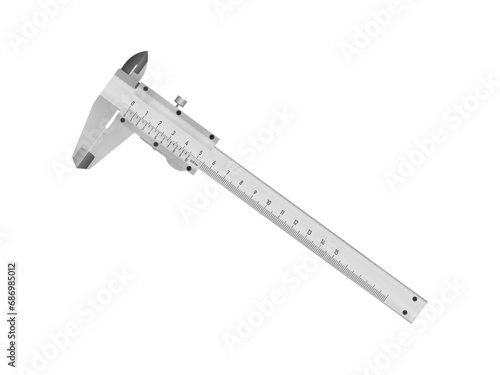 Calipers