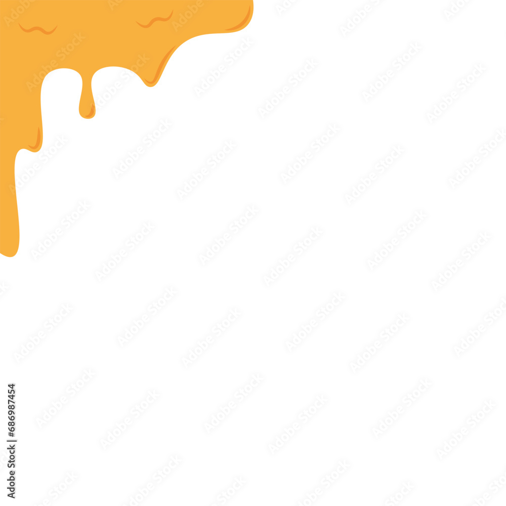 Liquid Corner Liquid Corner