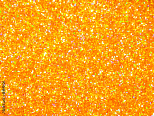 Glitter Orange Background Texture Shine Gold Confetti diamond Light Purple Backdrop Luxury Premium Beam Card Mokcup Holiday Merry Christmas Happy New Year Glisten Shine Foil Template Frame Scene.