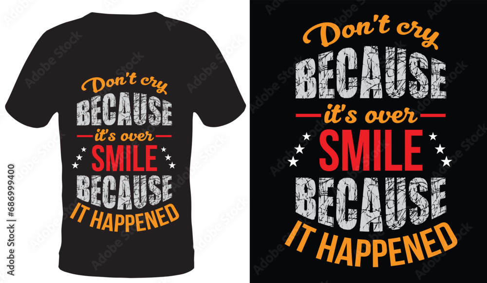 motivational t-shirt desing motivational t-shirt desing