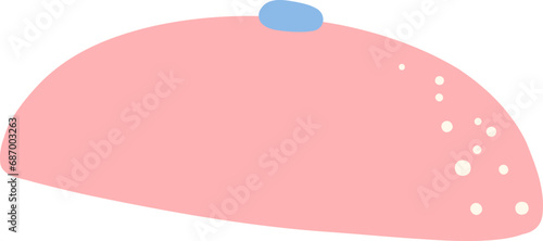 cooking pot lid Cooking Illustration