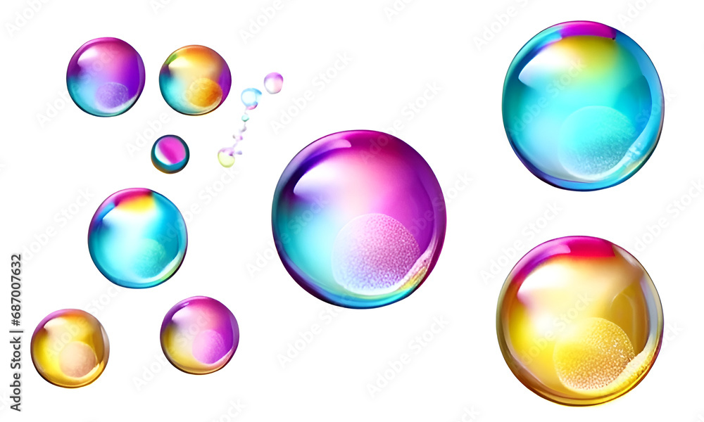 balloons colors,balloons crush balloons colors,balloons crush