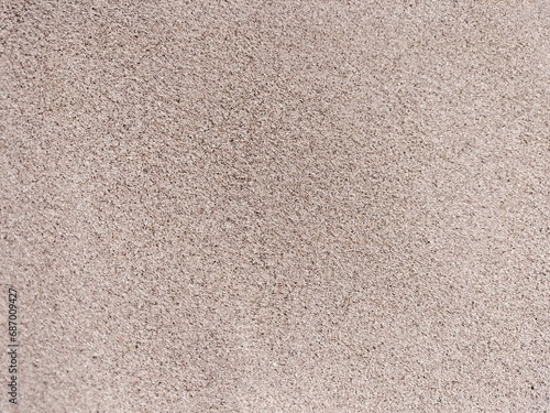 Wallpaper Mural white sand texture Torontodigital.ca