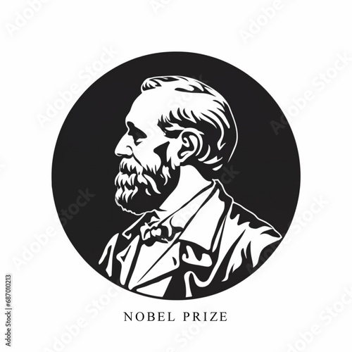 noble prize day photo