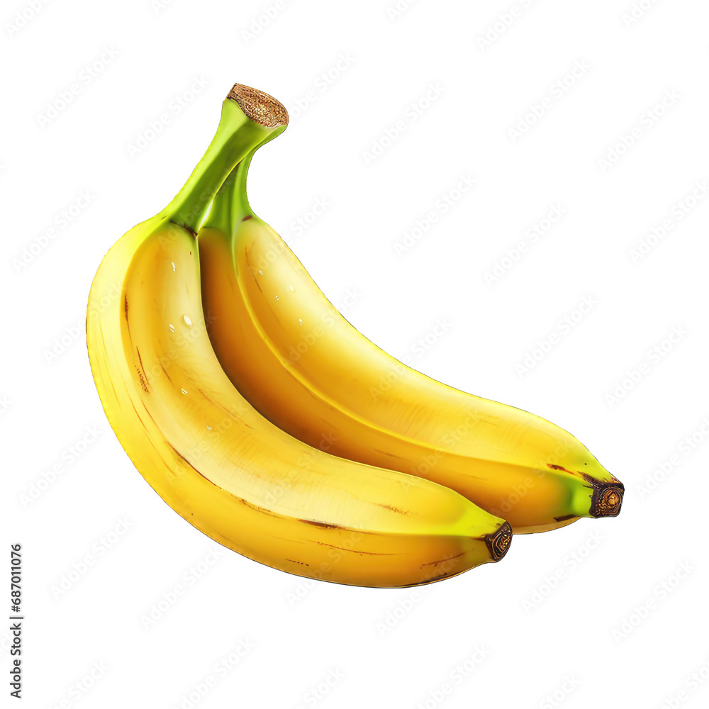 banana transparent png banana transparent png