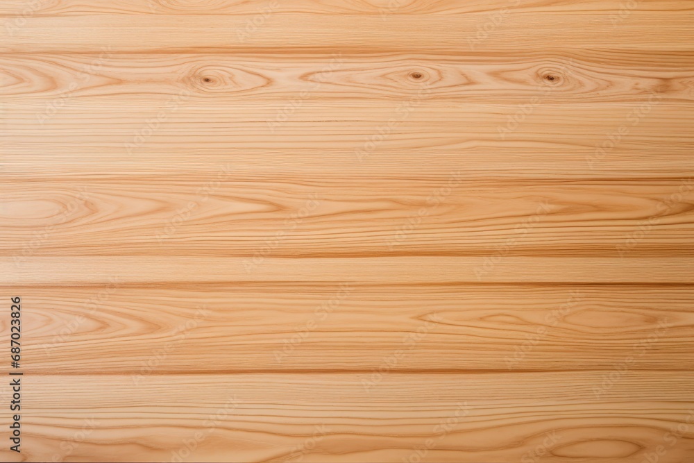 Naklejka premium blank for design. stock photo,