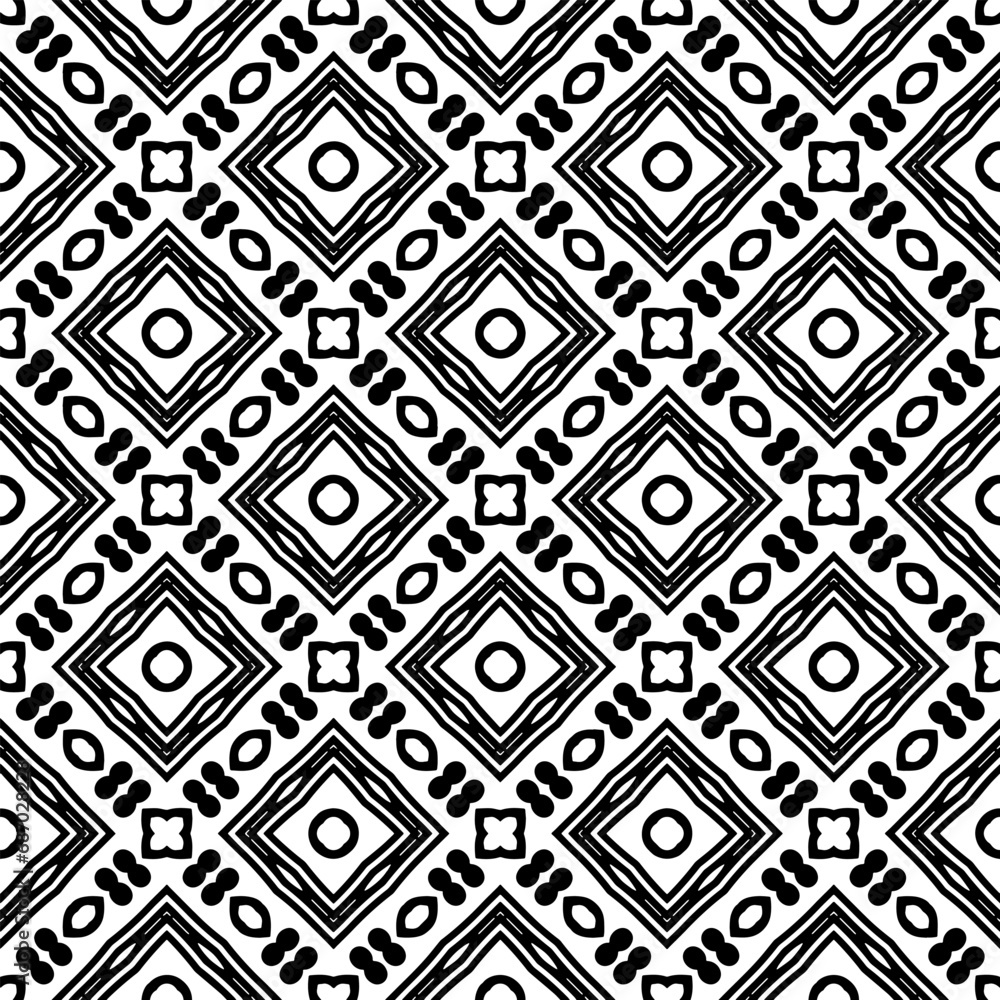 Black pattern. Seamless texture for fashion, textile design, on wall paper, wrapping paper, fabrics and home decor. Simple repeat pattern.Abstract design. Black pattern. Seamless texture for fashion, textile design, on wall paper, wrapping paper, fabrics and home decor. Simple repeat pattern.Abstract design.