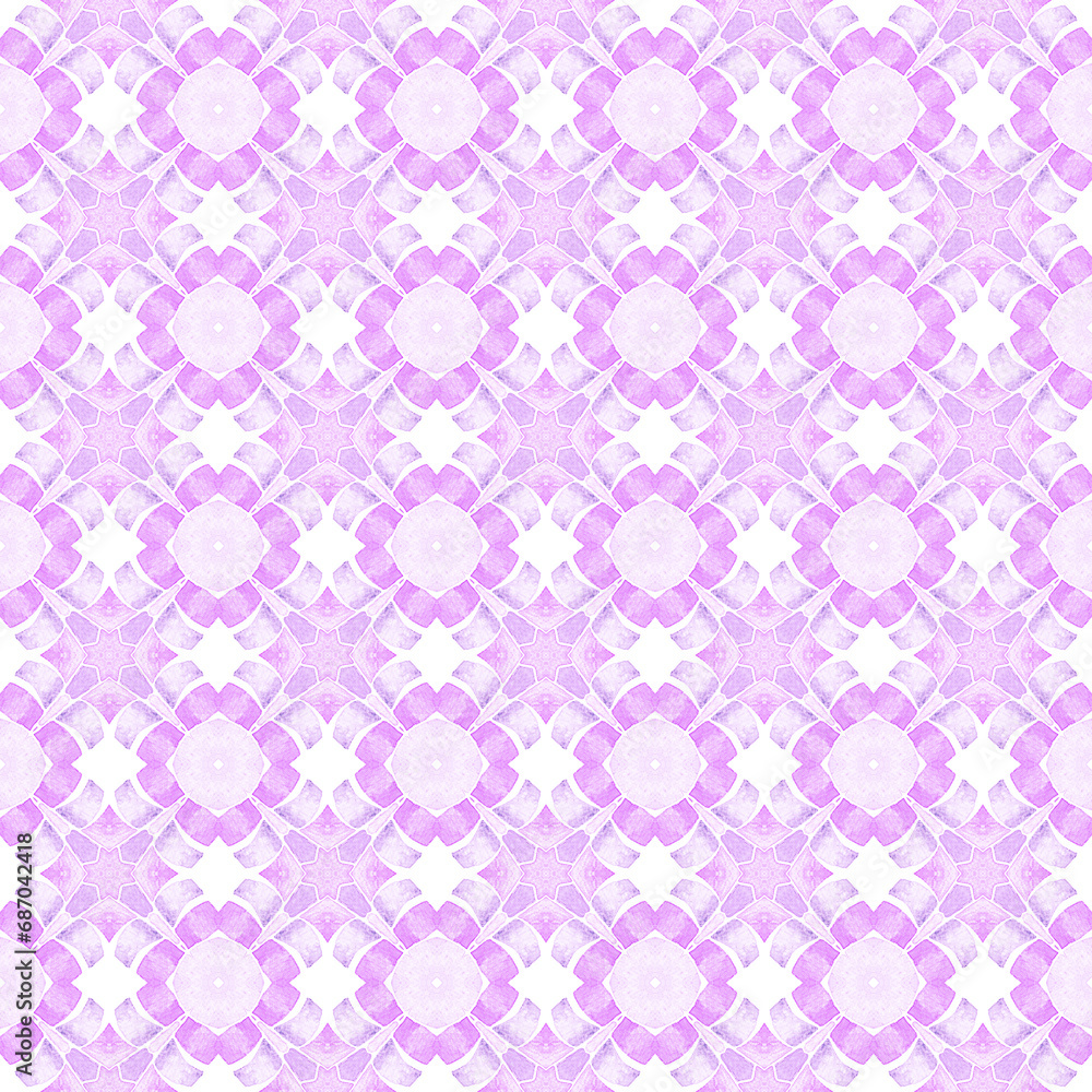 Textile ready sublime print, swimwear fabric, Textile ready sublime print, swimwear fabric,