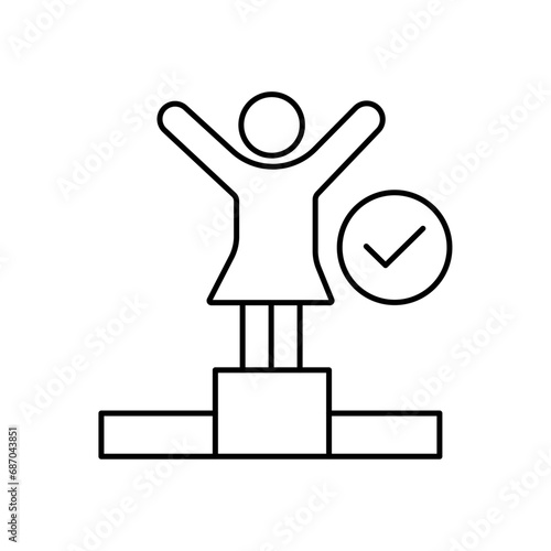 Pathways to Prosperity, Achieving Greatness, Your Guide to Success, Triumphs and Triumphs, The Road to Success, Success Unveiled, Mastering the Art of Achievement