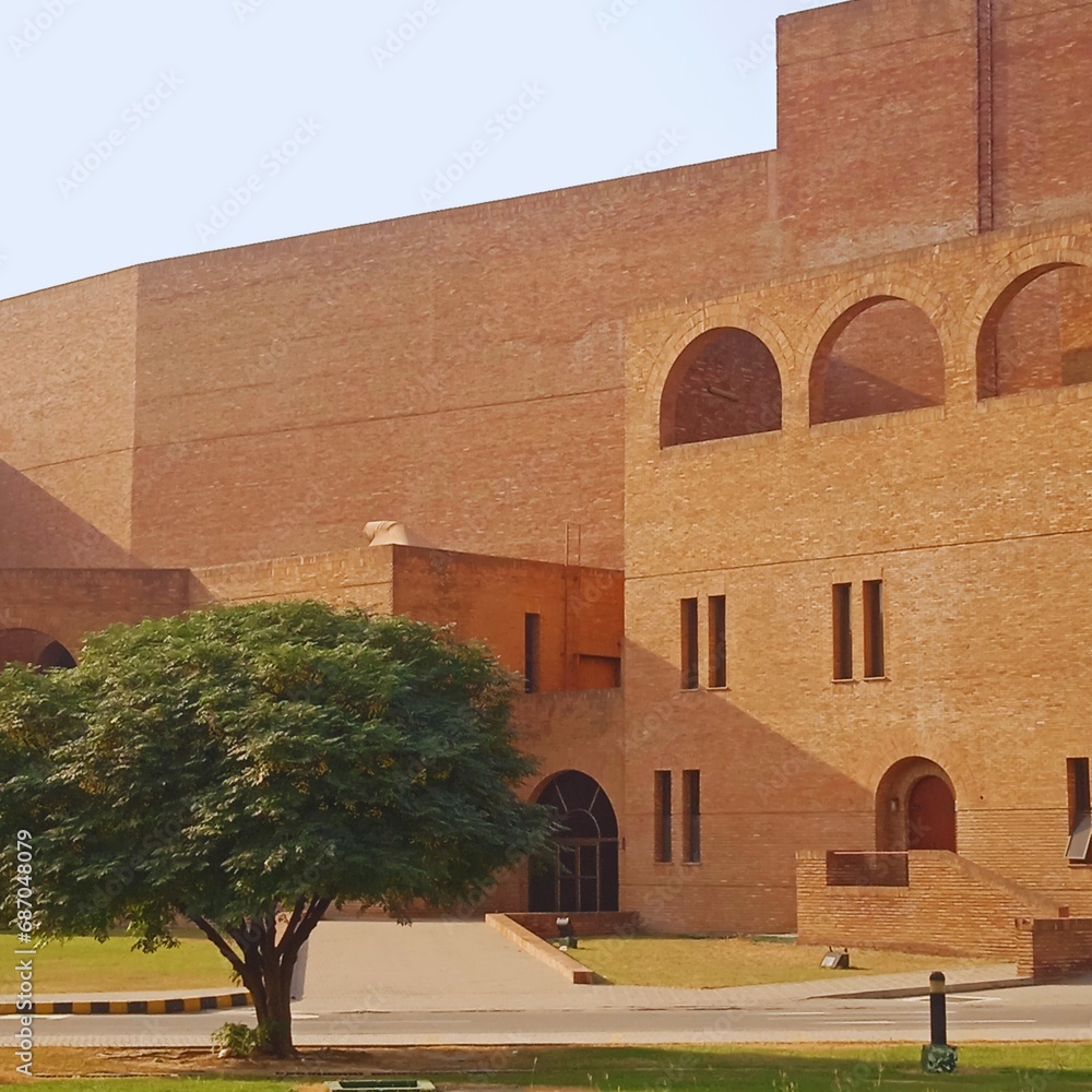 Pakistan's Iconic Lahore: Exclusive Images of Minar-e-Pakistan, Badshahi Masjid, and More Famous Places. Pakistan's Iconic Lahore: Exclusive Images of Minar-e-Pakistan, Badshahi Masjid, and More Famous Places.