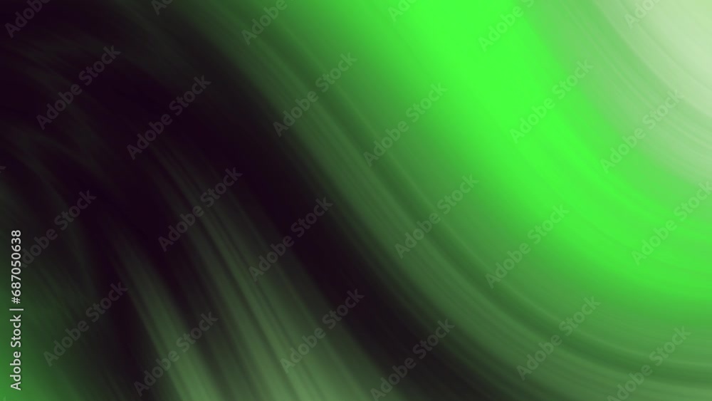 Colourful digital gradient background animation in 4k Colourful digital gradient background animation in 4k