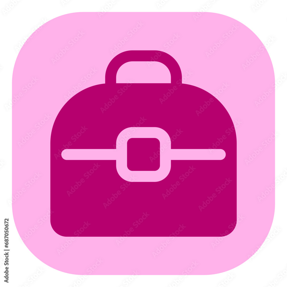 Editable cosmetic box vector icon. Cosmetics, makeup, skincare, beauty. Part of a big icon set family. Perfect for web and app interfaces, presentations, infographics, etc Editable cosmetic box vector icon. Cosmetics, makeup, skincare, beauty. Part of a big icon set family. Perfect for web and app interfaces, presentations, infographics, etc