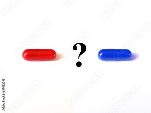 red and blue pills new world freedom neo morphius matrix