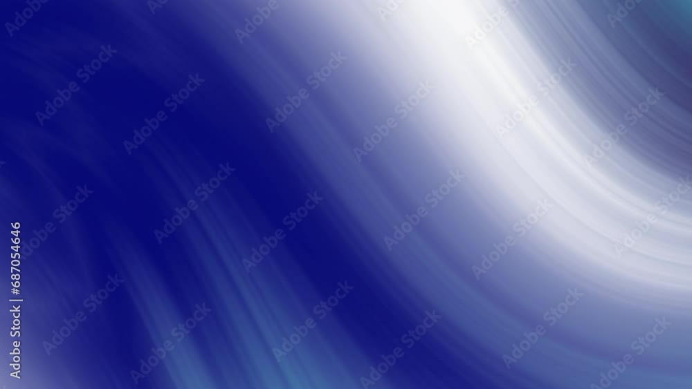 Colourful digital gradient background animation in 4k Colourful digital gradient background animation in 4k