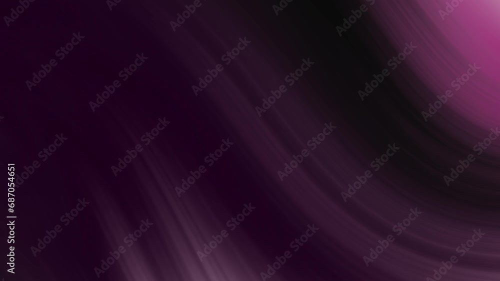 Colourful digital gradient background animation in 4k Colourful digital gradient background animation in 4k