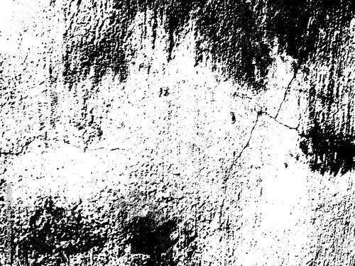 Wallpaper Mural ink splat Torontodigital.ca