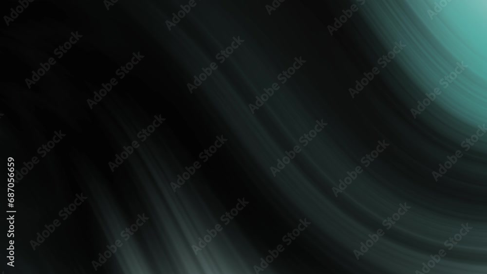 Colourful digital gradient background animation in 4k Colourful digital gradient background animation in 4k